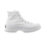 Kadın Günlük Ayakkabı Chuck Taylor All Star Lugged 2.0 A00871C