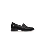 Kadın Hakiki Deri Loafer Günlük Ayakkabı 25k D25ka-960 Z