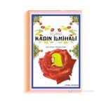 KADIN İLMİHALİ - (K. BOY) - MÜRŞİDE UYSAL;ASIM UYSAL