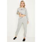 Kadın Jogger Pantolon