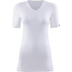 Kadın Kar Beyaz 2. Seviye Termal T-Shirt 1263 - Standart - Renkli
