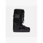 Kadın Kar Botu 80D1401680-N001 Moon Boot Glance Black (35-41)
