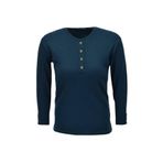 Kadın Kaşkorse Bluz BGL-ST04135 YEŞİL 2XL