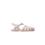 Kadın Kir Tutmaz, Suya Dayanıklı Pembe Sandalet S10258-197