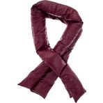 Kadın Kışlık Boyunluk Bordo