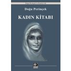 Kadın Kitabı - Doğu Perinçinek