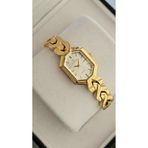 KADIN KOL SAATİ RYM-213057-GOLD-BEYAZ