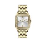 KADIN KOL SAATİ RYM-213060-GOLD-BEYAZ