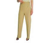 Kadın Kumaş Pantolon Klasik BGL-ST01395
