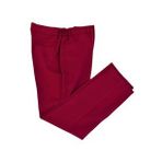 Kadın Kumaş Pantolon Lastikli 1900 Bgl-st01792