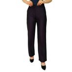 Kadın Kumaş Pantolon Yüksek Bel BGL-ST01543