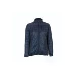 Kadin Lacivert Mont 262106 Nvy