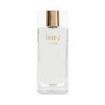Kadın Limitist For Kadın Parfüm - 100 ml