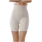 Kadın Liza Toparlayıcı Korse 11003, TEN, 2XL