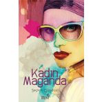 Kadın Maganda