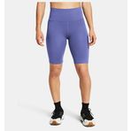 Kadın Meridian 10" Şort 1383632-561