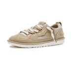 Kadın Minimel Sneaker 1175301 UGG W