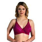 Kadın Minimizer D Cup Sütyen, 352301