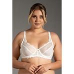 Kadın Minimizer D Cup Sütyen, 352302