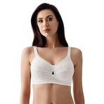 Kadın Minimizer D Cup Sütyen, 352306