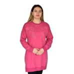 Kadın Nakışlı Tunik BGL-ST03276