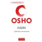 Kadın - Osho (Bhagwan Shree Rajneesh)