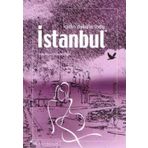 KADIN ÖYKÜLERİNDE İSTANBUL - HANDE ÖĞÜT