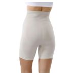 Kadın Paçalı Toparlayıcı Korse, XL, LZ11004-19804IGP27190489