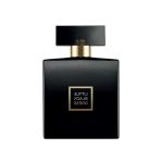 Kadın Parfüm 50 Ml - Little Black Dress