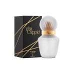 Kadın Parfüm Edt 60 Ml