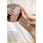 KADIN PARFÜM KOKULU EL & VÜCUT KREMİ 50 ML YÜKSEK KALICILIK