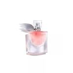 Kadın Parfüm, La Vie Est Belle, 30 Ml