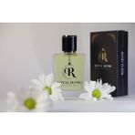 Kadın Parfüm Nina Ricci