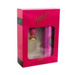 Kadın Parfum Set 150 Ml