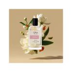 Kadın Parfümü, 100 Ml Zencefil Ve Amber Notaları