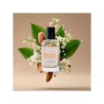 Kadın Parfümü - 50 Ml Oryantal Ve Baharatlı Kalıcı Koku