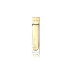 Kadın Parfümü - Sexy Amber Edp 100 Ml