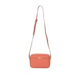 Kadın Postacı Çantası Us24702 KİREMİT
