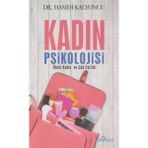 Kadın Psikolojisi - Hamdi Kalyoncu