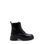 Kadın Rio Bot 56L0 Frau RIO NERO (black)