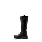 Kadın Riotech Bot 56L5 Frau RIOtech NERO (black)