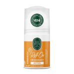 Kadın Roll On Deodorant 75 Ml Active