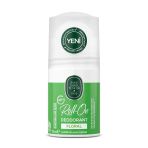 Kadın Roll On Deodorant 75 Ml Floral