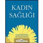 KADIN SAĞLIĞI - LESLEY HICKIN