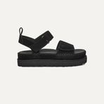 Kadın Sandalet 1136783 UGG W GOLDENSTAR