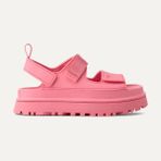 Kadın Sandalet 1152685 Ugg W Goldenglow Tropıcal Pınk - 50P-Pembe