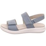 Kadın Sandalet 2-000311-8500 Legero Ella Blue - Mavi