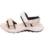 Kadın Sandalet 2-000382-4100 Legero Sırıs 2.0 Beige - Bej