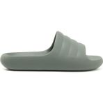 Kadın Sandalet Cadiz Toni Pons - Mint