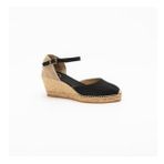 Kadın Sandalet Caldes Toni Pons Black